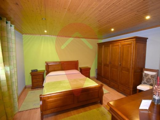 Maison de luxe à vendre à Valença, 400 000 €, Photo 5
