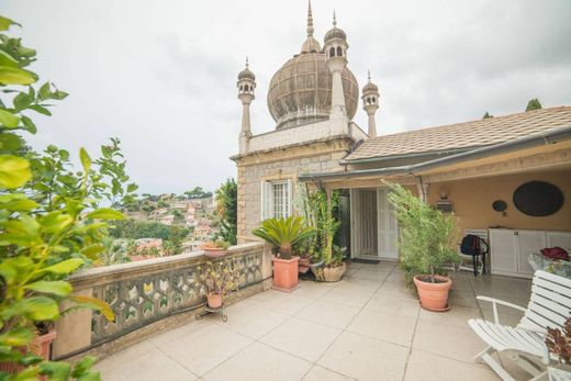 Appartement de luxe à vendre à San Remo, 695 000 €, Photo 6