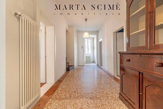 Luxury Apartment for sale in Venice, 1 250 000 €, Photo 6