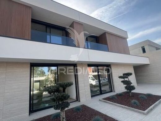 Luxury House for sale in Vila Verde, 470 000 €, Photo 6