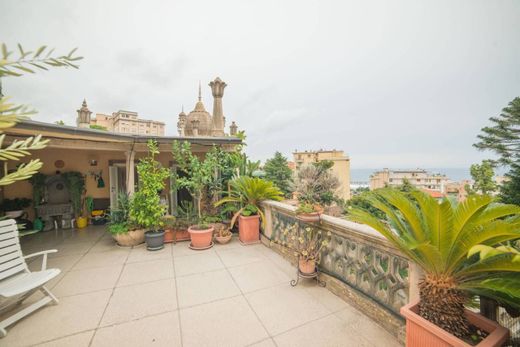 Appartement de luxe à vendre à San Remo, 695 000 €, Photo 7