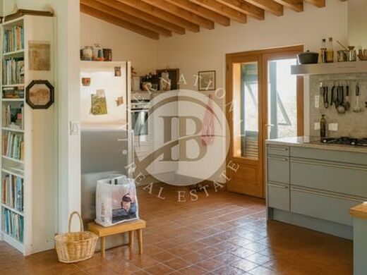 Luxury House for sale in La Spezia, 950 000 €, Photo 7