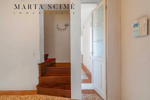 Luxury Apartment for sale in Venice, 1 250 000 €, Photo 7