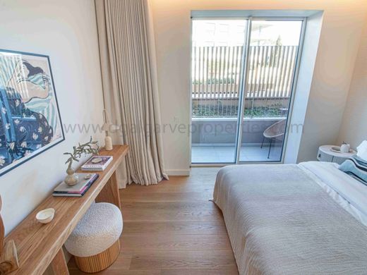 Appartement de luxe à vendre à Loulé, 1 250 000 €, Photo 7