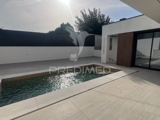 Luxury House for sale in Vila Verde, 470 000 €, Photo 7