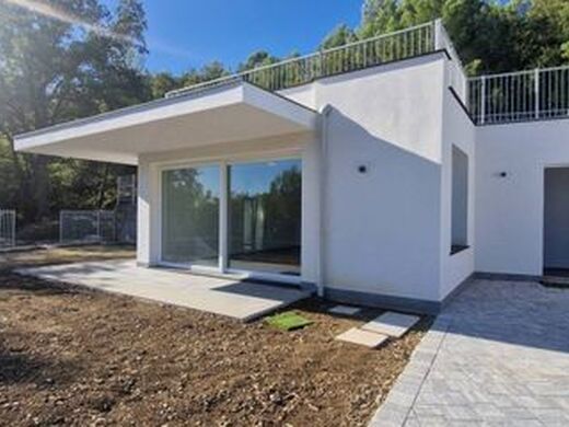 Maison de luxe à vendre à Diano Marina, 595 000 €, Photo 1