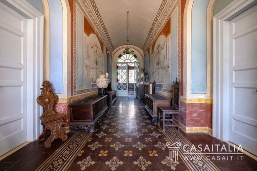 Maison de luxe à vendre à Monteprandone, 2 950 000 €, Photo 2
