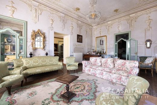Maison de luxe à vendre à Monteprandone, 2 950 000 €, Photo 4