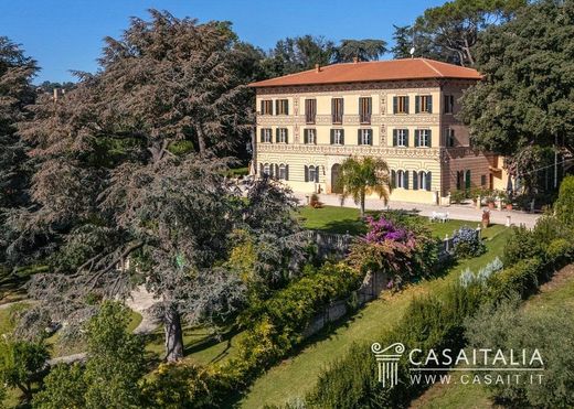 Maison de luxe à vendre à Monteprandone, 2 950 000 €, Photo 5