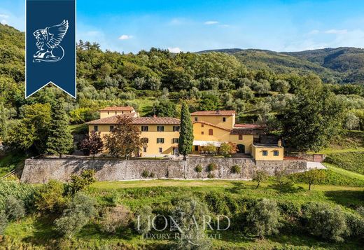 Maison de luxe à vendre à Pistoia, 2 000 000 €, Photo 1