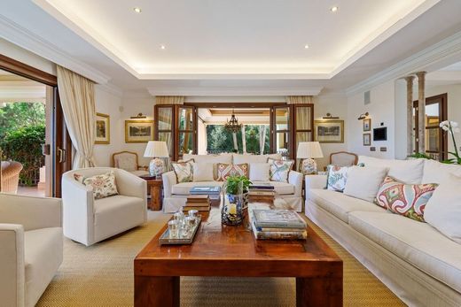 Luxury House for sale in Marbella, 9 950 000 €, Photo 2