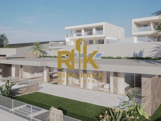 Maison de luxe à vendre à Calheta, 2 900 000 €, Photo 2