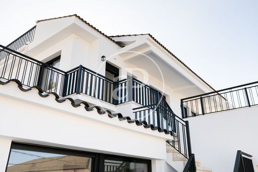 Luxury House for sale in Esplugues de Llobregat, 1 760 000 €, Photo 2