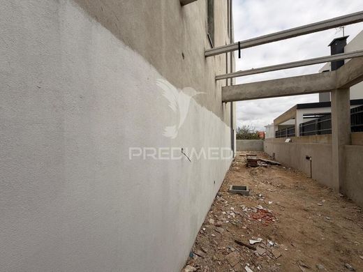 Luxury House for sale in Seixal, 420 000 €, Photo 2
