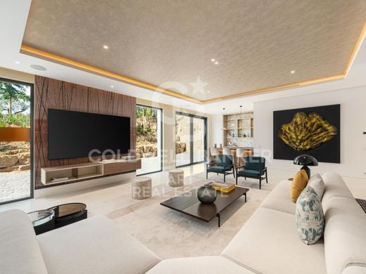 Maison de luxe à vendre à Marbella, 14 900 000 €, Photo 3