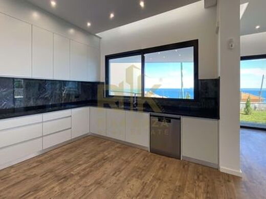 Maison de luxe à vendre à Água de Pena, 1 550 000 €, Photo 3