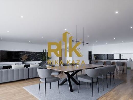 Maison de luxe à vendre à Calheta, 2 900 000 €, Photo 3