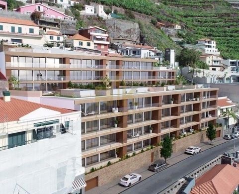 Appartement de luxe à vendre à Câmara de Lobos, 1 260 000 €, Photo 3
