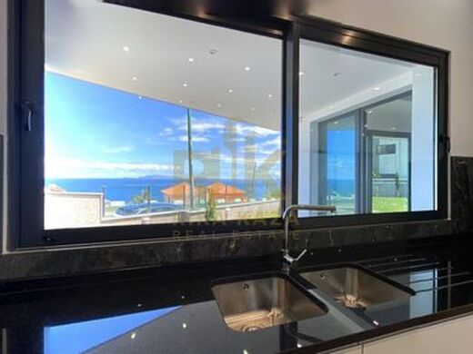 Maison de luxe à vendre à Água de Pena, 1 550 000 €, Photo 4