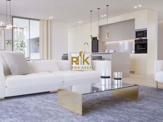 Luxury House for sale in Calheta, 4 300 000 €, Photo 4