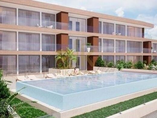 Appartement de luxe à vendre à Câmara de Lobos, 1 260 000 €, Photo 4