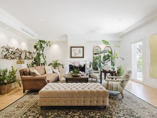 Maison de luxe à vendre à Lisbon, 5 300 000 €, Photo 4