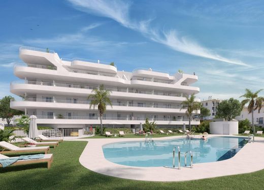 Appartement de luxe à vendre à Fuengirola, 549 950 €, Photo 5