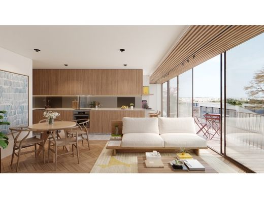 Appartement de luxe à vendre à Porto, 470 000 €, Photo 5