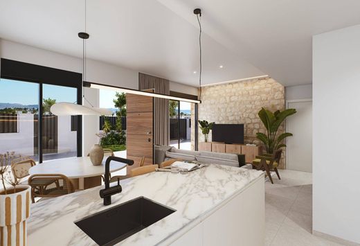 Maison de luxe à vendre à Torre-Pacheco, 785 000 €, Photo 6