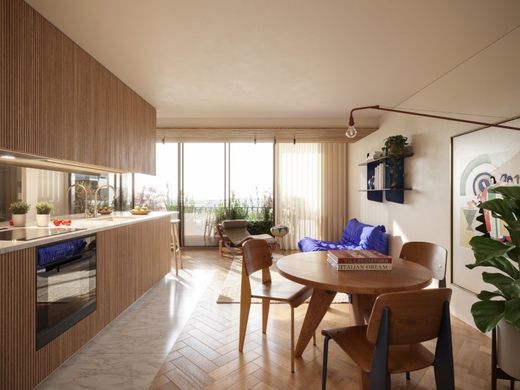 Appartement de luxe à vendre à Porto, 500 000 €, Photo 6