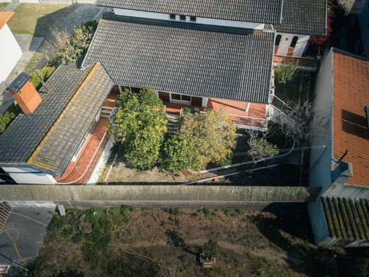 Luxury House for sale in Torreira, 429 000 €, Photo 7
