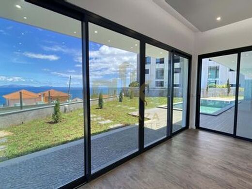 Maison de luxe à vendre à Água de Pena, 1 550 000 €, Photo 7