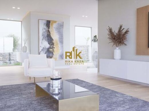 Luxury House for sale in Calheta, 4 300 000 €, Photo 7