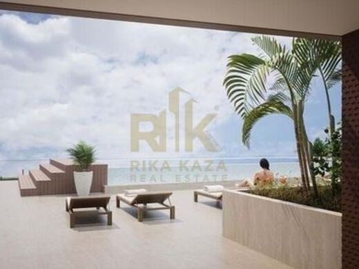 Appartement de luxe à vendre à Câmara de Lobos, 1 260 000 €, Photo 7