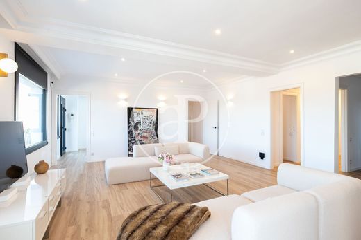 Luxury House for sale in Esplugues de Llobregat, 1 760 000 €, Photo 7