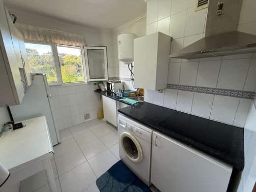 Luxury Apartment for sale in Castro-Urdiales, 400 000 €, Photo 7