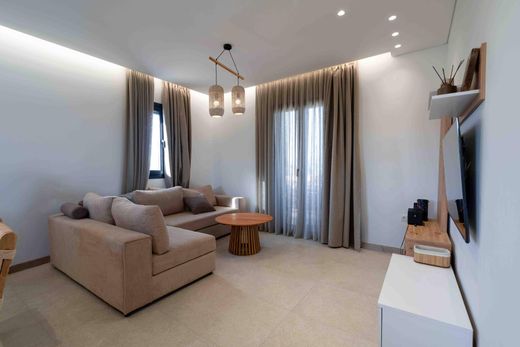 Maison de luxe à vendre à Náxos, 630 000 €, Photo 3