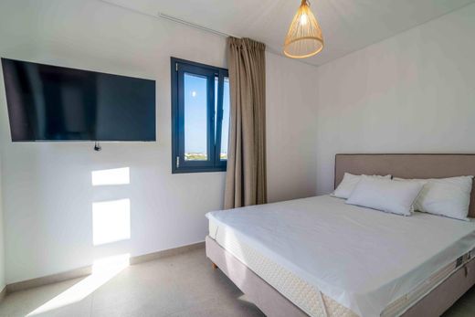 Maison de luxe à vendre à Náxos, 630 000 €, Photo 7