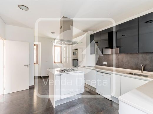 Appartement de luxe à vendre à Lisbon, 1 495 000 €, Photo 1