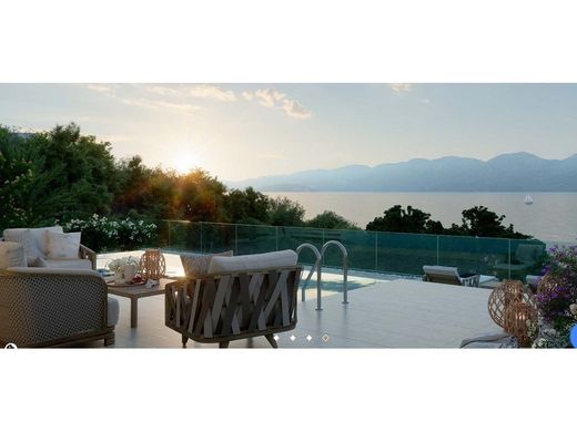 Maison de luxe à vendre à Ágios Nikólaos, 1 995 000 €, Photo 2