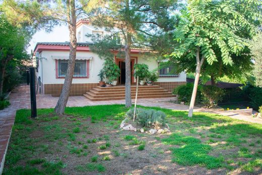 Maison de luxe à vendre à Las Torres de Cotillas, 525 000 €, Photo 2