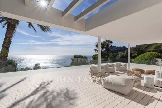 Maison de luxe à vendre à Es Cubells, 15 750 000 €, Photo 2