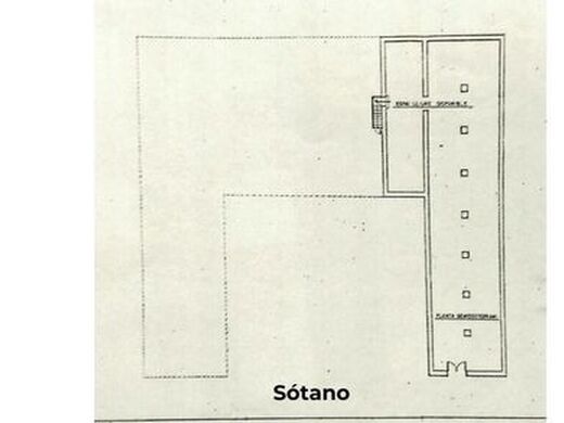 Maison de luxe à vendre à Lleida, 450 000 €, Photo 2