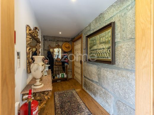 Maison de luxe à vendre à Terras de Bouro, 1 295 000 €, Photo 3
