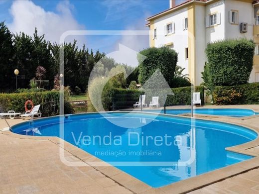 Luxury Apartment for sale in Sintra, 719 000 €, Photo 3