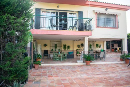 Maison de luxe à vendre à Las Torres de Cotillas, 525 000 €, Photo 3