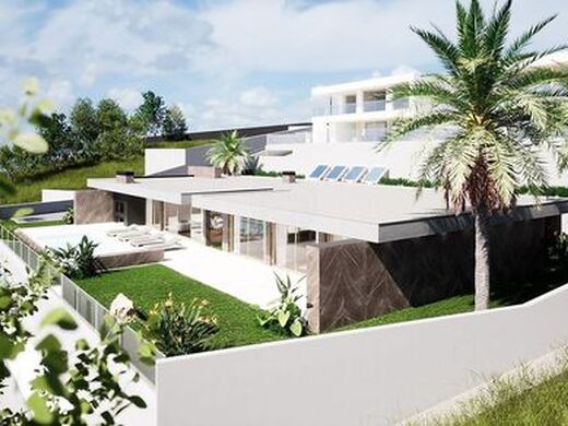 Luxury House for sale in Calheta, 2 900 000 €, Photo 3