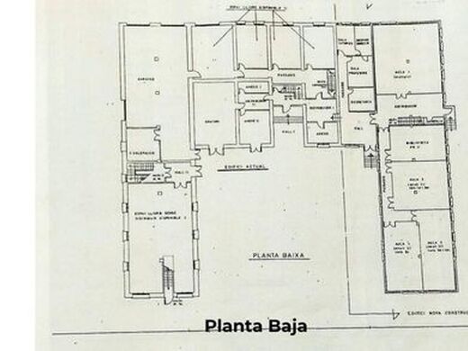 Maison de luxe à vendre à Lleida, 450 000 €, Photo 3