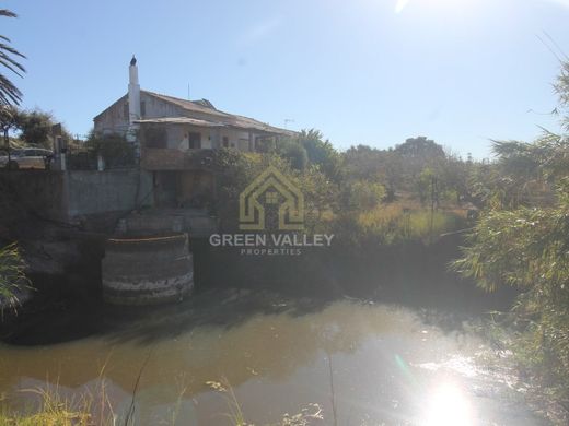 Luxury House for sale in Alcaidesa, 420 000 €, Photo 3