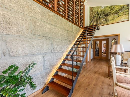 Maison de luxe à vendre à Terras de Bouro, 1 295 000 €, Photo 4